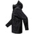 Arc'teryx Sabre Insulated Jacket - Men's Black