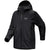 Arc'teryx Sabre Insulated Jacket - Men's Black