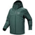 Arc'teryx Macai Jacket - Men's Boxcar