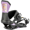 Pro Purple-Black-Gold