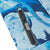 Reima Reach Onepiece - Toddlers' Cool Blue