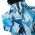Reima Reach Onepiece - Toddlers' Cool Blue