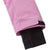 Reima Palaten Onepiece - Girls' Classic Pink