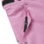 Reima Palaten Onepiece - Girls' Classic Pink