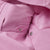 Reima Palaten Onepiece - Girls' Classic Pink