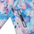 Reima Posio Jacket - Girls' Frozen Blue