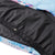 Reima Posio Jacket - Girls' Frozen Blue