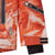 Reima Tirro Jacket - Boys' Red Orange