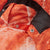 Reima Tirro Jacket - Boys' Red Orange