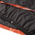 Reima Tirro Jacket - Boys' Red Orange