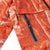 Reima Tirro Jacket - Boys' Red Orange