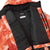 Reima Tirro Jacket - Boys' Red Orange