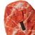 Reima Tirro Jacket - Boys' Red Orange