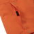 Reima Tieten Jacket - Boys' Red Orange