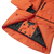 Reima Tieten Jacket - Boys' Red Orange