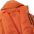 Reima Tieten Jacket - Boys' Red Orange