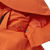 Reima Tieten Jacket - Boys' Red Orange