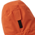 Reima Tieten Jacket - Boys' Red Orange