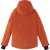 Reima Tieten Jacket - Boys' Red Orange