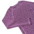 Reima Taival Thermal Base Layer Set - Kids' Cold Pink