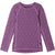 Reima Taival Thermal Base Layer Set - Kids' Cold Pink