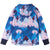 Reima Northern Fleece Sweater - Toddlers' Lilac Amethyst
