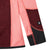 Reima Laskien Fleece - Girls' Jam Red