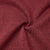 Reima Laskien Fleece - Girls' Jam Red