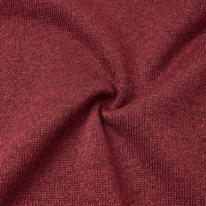 Reima Laskien Fleece - Girls' Jam Red