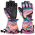 Dakine Tracker Gloves - Big Kids' Crafty