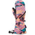 Dakine Tracker Mittens - Big Kids' Crafty