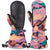 Dakine Tracker Mittens - Big Kids' Crafty