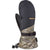 Dakine Titan GORE-TEX Mittens Vintage Camo