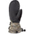 Dakine Titan GORE-TEX Mittens Vintage Camo