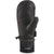 Dakine Lotus Mittens - Women's Black