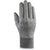Dakine Storm Liner Gloves Shadow