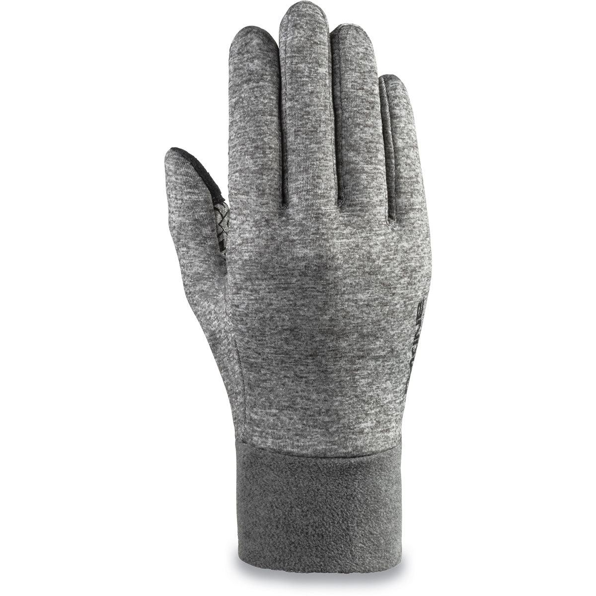 Dakine Storm Liner Gloves Shadow