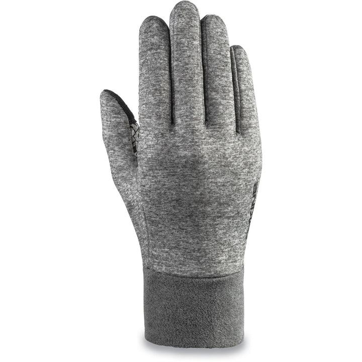 Dakine Storm Liner Gloves Shadow