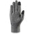 Dakine Storm Liner Gloves Shadow
