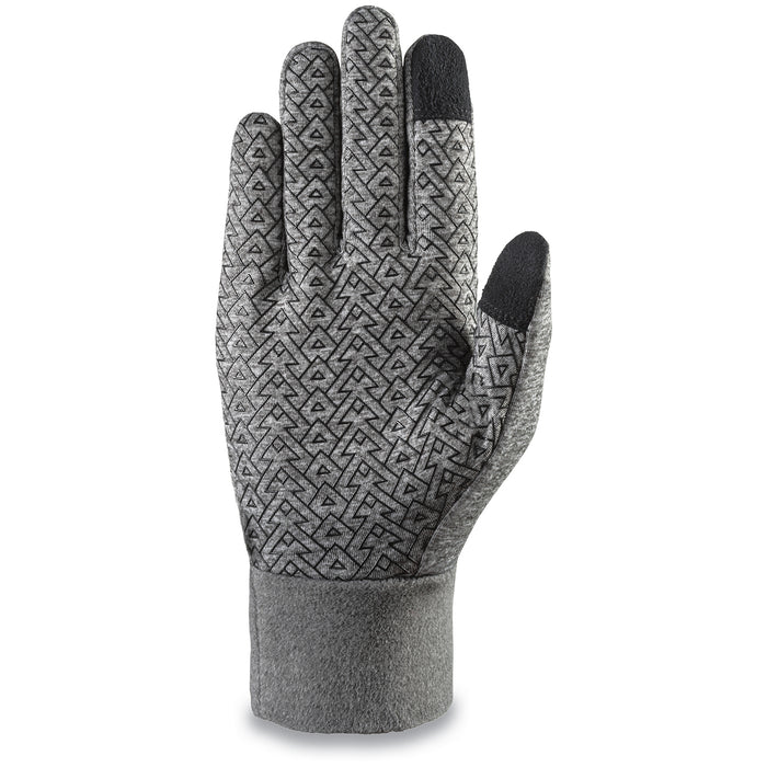 Dakine Storm Liner Gloves Shadow