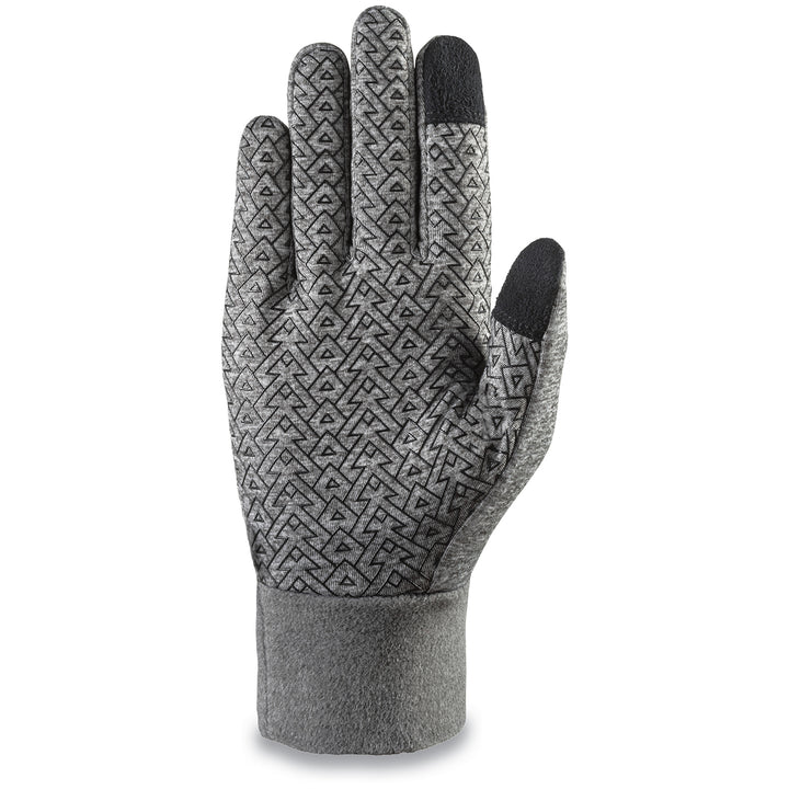 Dakine Storm Liner Gloves Shadow