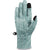 Dakine Rambler Liner Gloves - Women's Poppy Iceberg