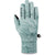 Dakine Rambler Liner Gloves - Women's Poppy Iceberg