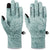 Dakine Rambler Liner Gloves - Women's Poppy Iceberg