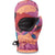 Dakine Hornet Mittens - Toddlers' Crafty