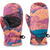 Dakine Hornet Mittens - Toddlers' Crafty