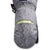 Dakine Team Scrambler Louif Paradis Mittens - Toddlers' Dark Forest