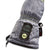 Dakine Team Scrambler Louif Paradis Mittens - Toddlers' Dark Forest