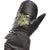 Dakine Team Scrambler Louif Paradis Mittens - Toddlers' Dark Forest