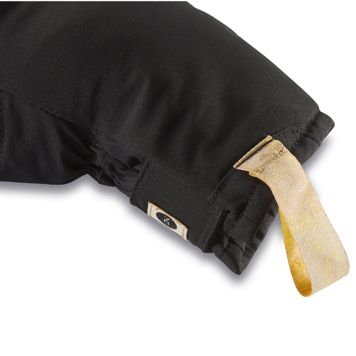 Dakine Team Fleetwood GORE-TEX Mittens - Women's Jill Perkins